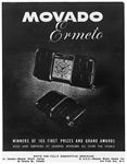 Movado 1945 3.jpg